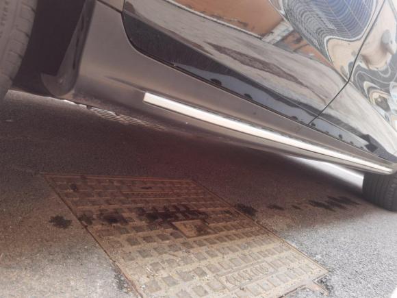 [金华·浙G] 二手奔驰奔驰GLC2020款 GLC 260 L 4MATIC 豪华型