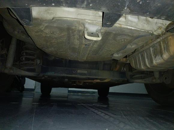 [成都·川A] 二手江淮瑞风S22015款 1.5L 手动豪华智能型