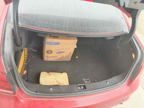 [苏州·苏U] 二手奔驰奔驰E级2014款 E 200 轿跑版