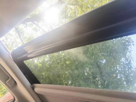 [杭州·皖R] 二手哈弗哈弗H62016款 升级版 1.5T 自动两驱精英型