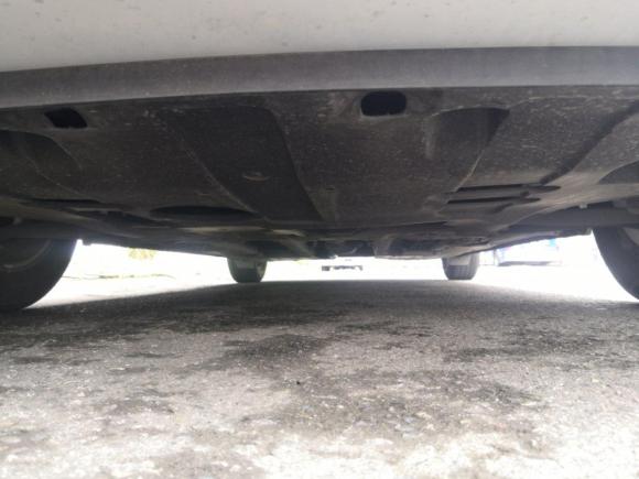 [成都·川A] 二手现代悦动2020款 1.6L 自动GL悦目版