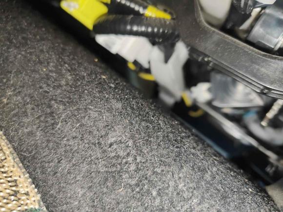 [宁波·浙B] 二手丰田亚洲龙2021款 2.5L 豪华版