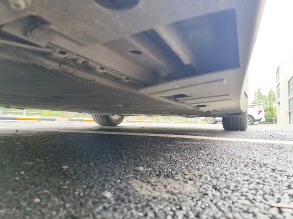 [上海·粤A] 二手小鹏小鹏P72021款 480N