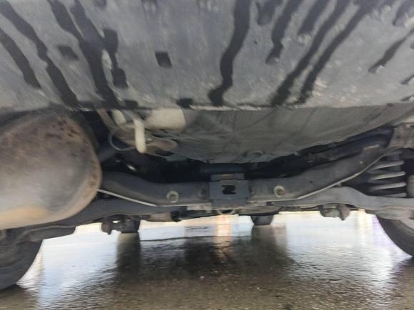 [南京·苏A] 二手马自达马自达52013款 2.0L 自动舒适型