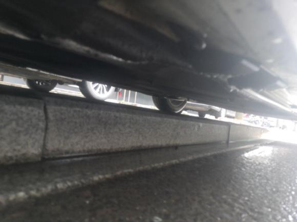 [金华·浙G] 二手奔驰奔驰A级2013款 A 180 时尚型