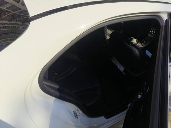 [济南·鲁A] 二手奔驰奔驰C级2015款 C 180 L 运动型