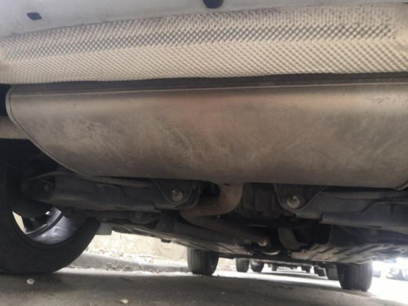 [成都·川A] 二手领克领克012017款 2.0T 四驱劲Pro版