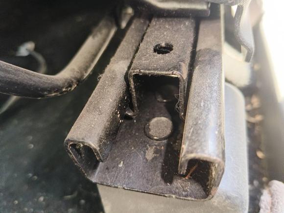 [西安·陕A] 二手五菱汽车宏光MINIEV2022款 自在款 磷酸铁锂