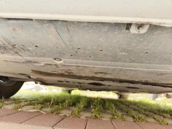 [台州·浙J] 二手奥迪奥迪A4L2011款 2.0 TFSI 技术型