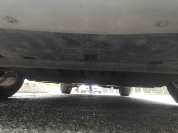 [成都·川A] 二手标致标致30082013款 1.6THP 自动至尚版