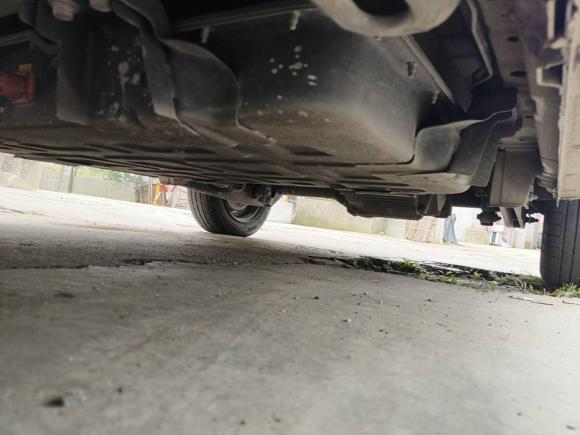 [无锡·苏B] 二手五菱汽车宏光MINIEV2022款 马卡龙臻享款 三元锂