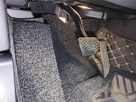 [西安·陕A] 二手宝马宝马iX32022款 领先型