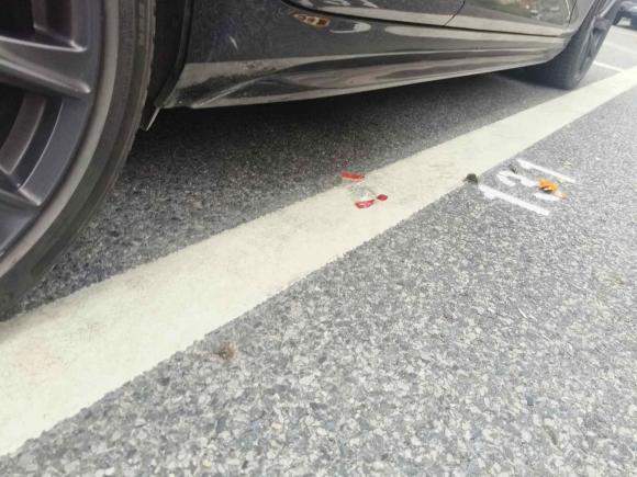 [杭州·浙A] 二手凯迪拉克凯迪拉克CT42020款 28T 精英型