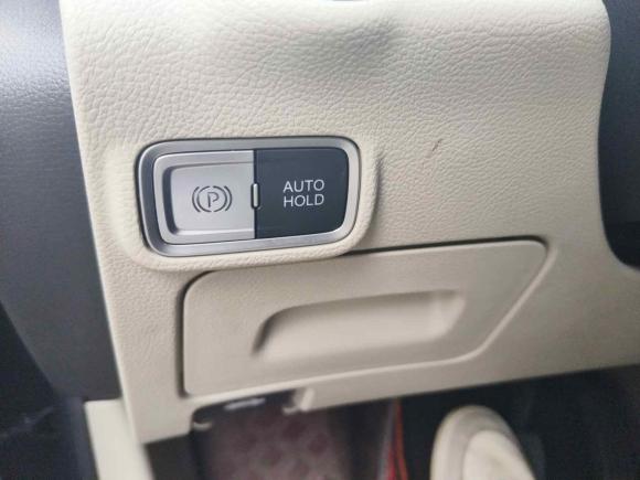 [成都·川G] 二手别克别克GL82023款 陆上公务舱 智享型