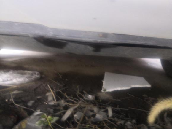 [温州·贵E] 二手长安长安CS552017款 1.5T 手动炫色型