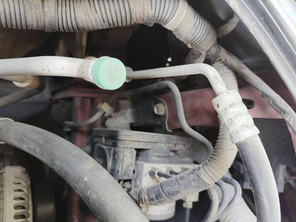 [温州·浙C] 二手马自达马自达CX-52015款 2.0L 自动四驱豪华型