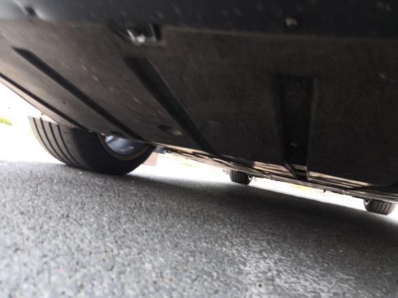 [成都·川A] 二手蔚来蔚来ET72021款 100kWh 首发版