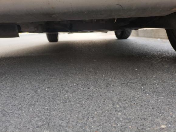 [济南·鲁A] 二手smartsmart fortwo2013款 1.0T 硬顶激情版