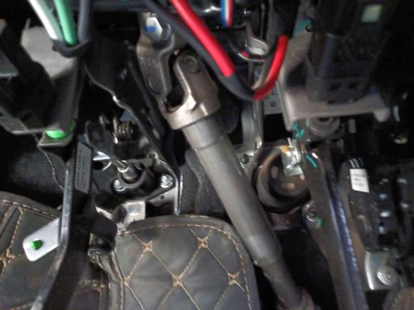 [济南·鲁A] 二手奔腾奔腾T332021款 1.2T 手动豪华型