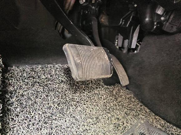 [台州·浙J] 二手Jeep指南者2014款 改款 2.4L 四驱舒适版