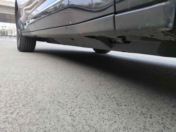 [苏州·苏E] 二手哪吒汽车哪吒U2022款 智500 磷酸铁锂