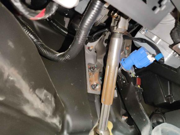 [南通·苏F] 二手纳智捷优6 SUV2015款 1.8T 时尚型