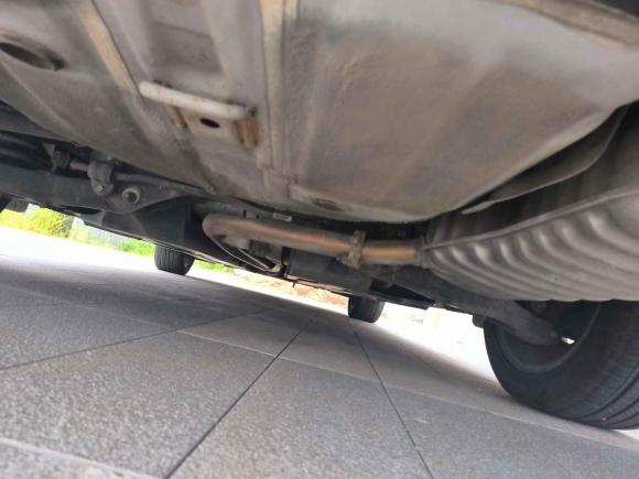 [青岛·鲁B] 二手起亚起亚K42017款 1.8L 自动GLS Special