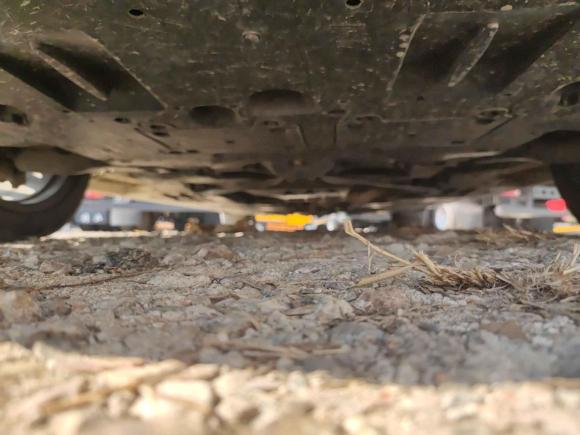 [无锡·苏B] 二手丰田皇冠2018款 2.0T 时尚版