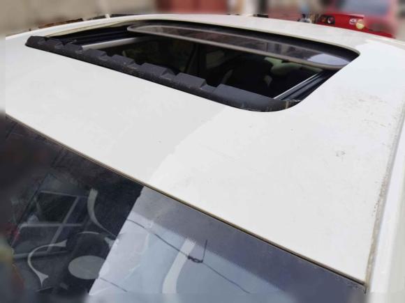 [济南·鲁A] 二手大众朗逸2022款 1.5L 自动舒适版