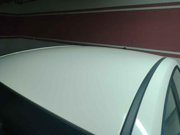 [无锡·苏B] 二手起亚焕驰2019款 1.4L 手动智享版Value 国V