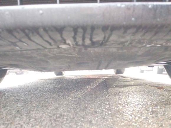 [苏州·苏E] 二手MINIMINI CLUBMAN2016款 改款 1.5T COOPER