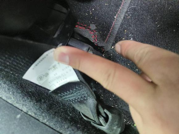 [温州·浙C] 二手马自达马自达CX-42016款 2.5L 自动四驱蓝天激情版