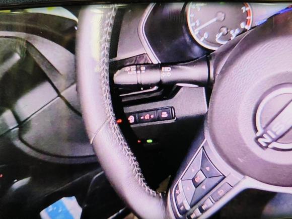 [北京·京N] 二手日产天籁2022款 2.0L XL-TLS 悦享版