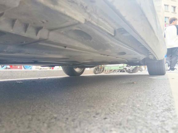 [义乌·苏E] 二手奥迪奥迪A32018款 30周年年型 Limousine 35 TFSI 时尚型