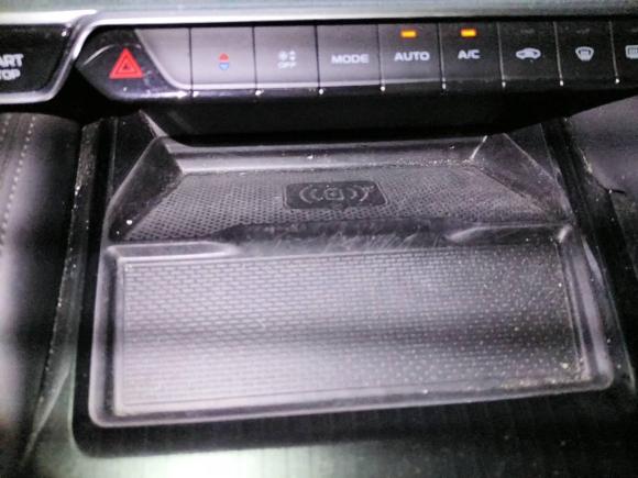 [南京·苏G] 二手吉利汽车星越L2021款 2.0TD DCT EVO两驱智尊型