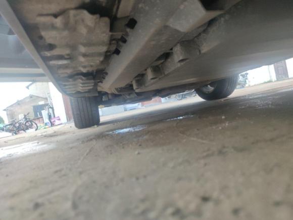 [上海·沪A] 二手比亚迪宋新能源2017款 宋DM 1.5TID 全时四驱尊贵型