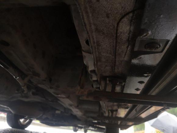 [金华·川Q] 二手宝骏宝骏7302014款 1.5L 手动豪华型 7座