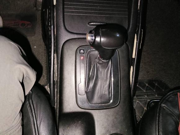 [芜湖·浙B] 二手起亚起亚K32015款 1.6L 自动GLS