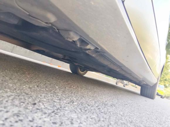 [杭州·浙A] 二手奔驰奔驰E级2011款 E 200 L CGI优雅型