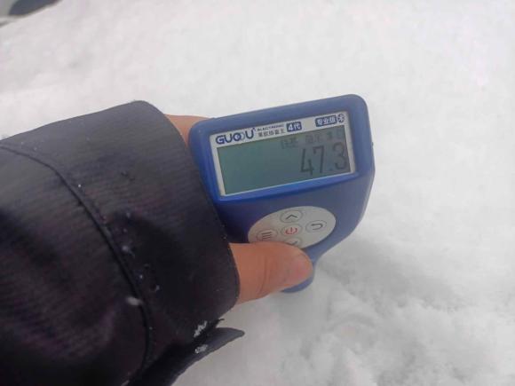 [金华·浙G] 二手奇瑞艾瑞泽52016款 1.5L 手动领锐版