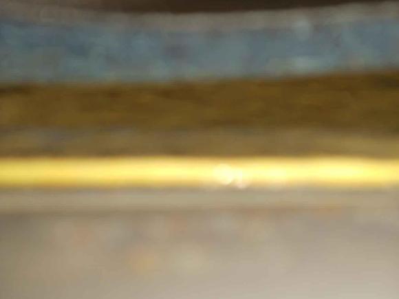 [武汉·鄂A] 二手福特撼路者2016款 2.0T 汽油自动四驱菁英版