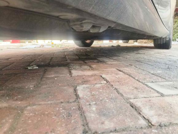 [合肥·皖A] 二手奔驰奔驰E级2013款 E 260 L CGI优雅型