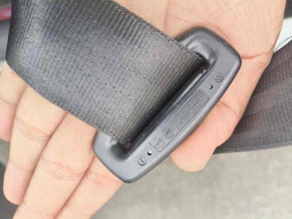 [南京·苏A] 二手奥迪奥迪A72012款 3.0TFSI quattro舒适型