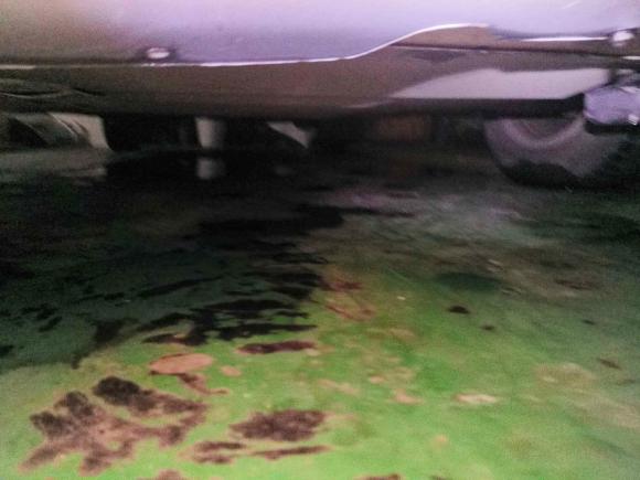 [青岛·鲁B] 二手宝骏宝骏310W2017款 1.5L 手动时尚型 国V