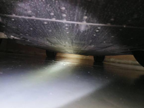 [上海·沪A] 二手小鹏小鹏G62023款 580 长续航 Max