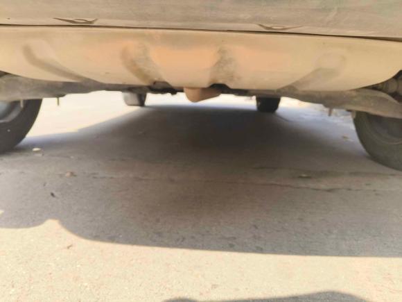 [义乌·浙G] 二手马自达马自达CX-42020款 2.5L 自动两驱蓝天驾趣版