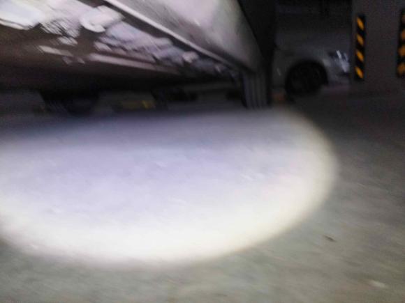 [南京·苏A] 二手日产骊威2010款 劲锐版 1.6L 手动标准型