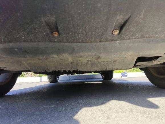 [温州·赣H] 二手哈弗哈弗H22017款 红标 1.5T 自动两驱精英型