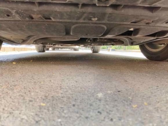 [北京·京E] 二手大众迈腾2011款 1.8TSI DSG豪华型