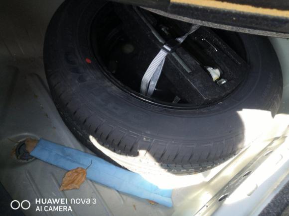 [上海·沪C] 二手大众宝来2011款 1.6L 手动舒适型